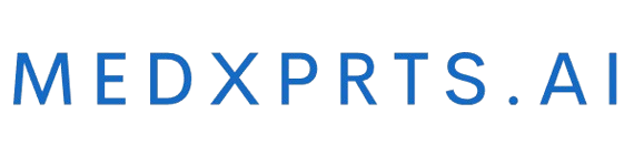 MedXprts.ai